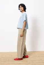 FRNCH Ienena T-Shirt