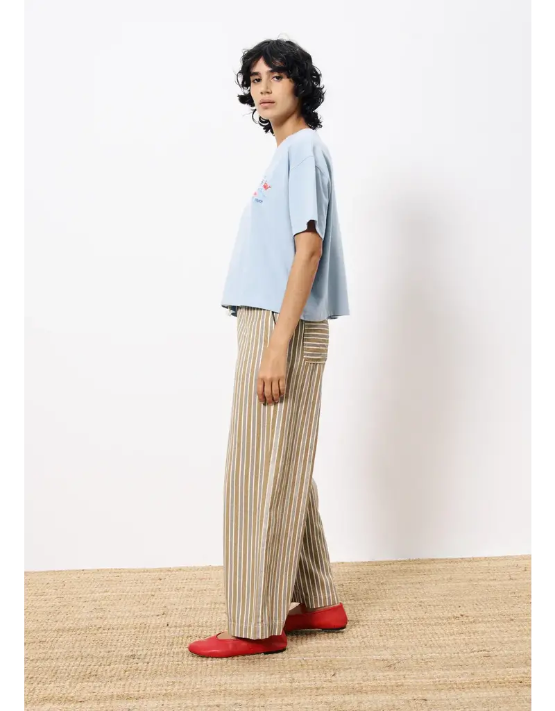 FRNCH Ienena T-Shirt