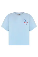 FRNCH Ienena T-Shirt