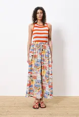 FRNCH Liliane Skirt