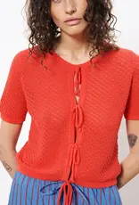 FRNCH Aelis Top