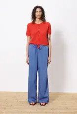 FRNCH Aelis Top