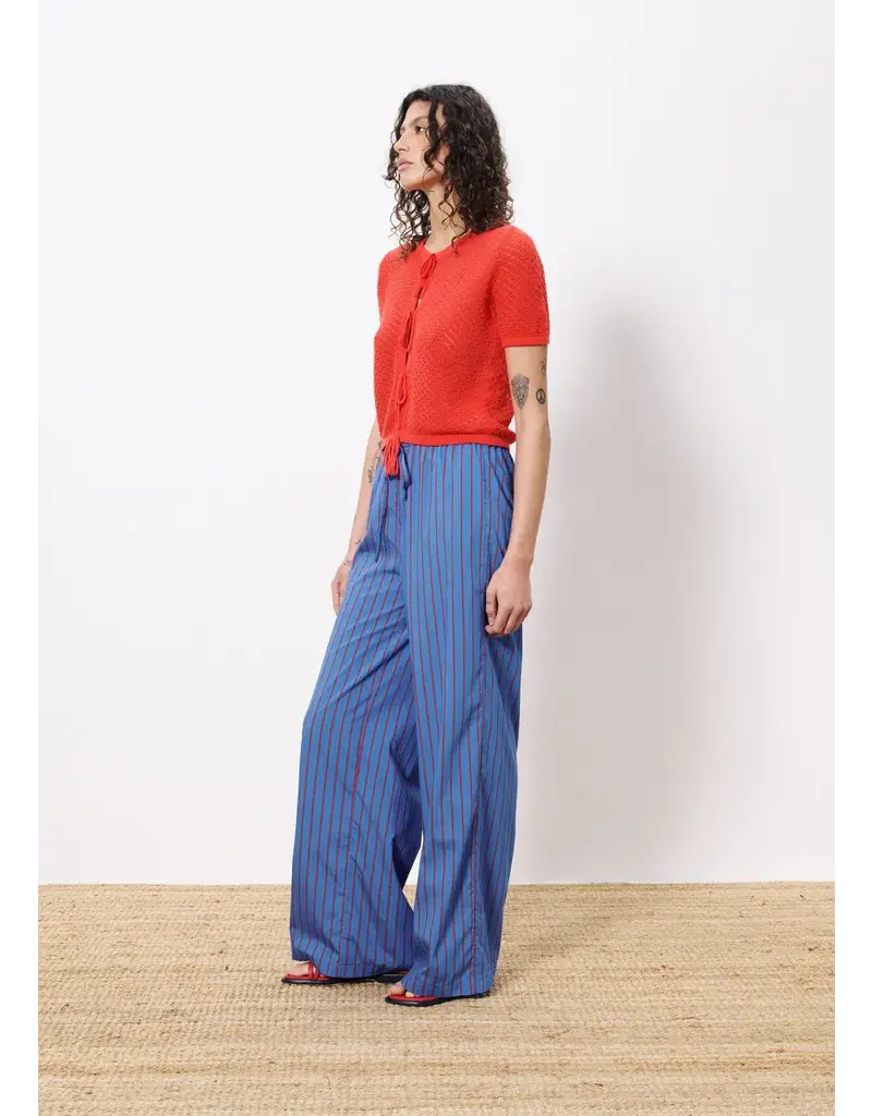 FRNCH Aelis Top