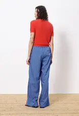 FRNCH Aelis Top