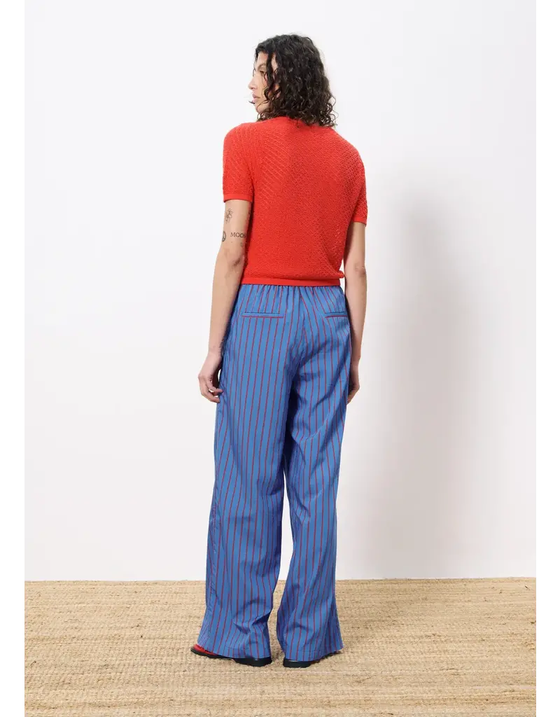 FRNCH Aelis Top