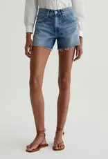 AG JEANS Halle Shorts