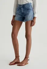 AG JEANS Halle Shorts