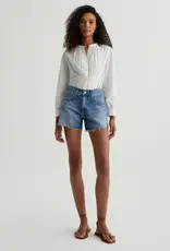 AG JEANS Halle Shorts