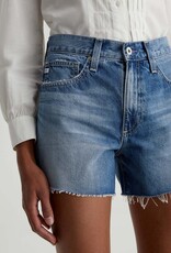 AG JEANS Halle Shorts