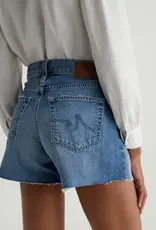 AG JEANS Halle Shorts