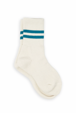 XS Unified Gym Socks