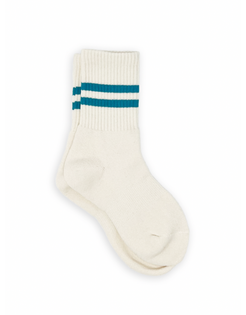 XS Unified Gym Socks