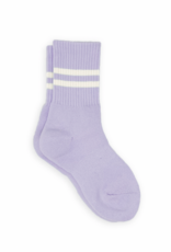 XS Unified Gym Socks