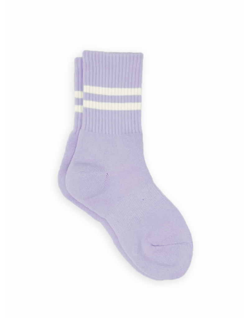 XS Unified Gym Socks