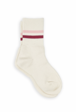 XS Unified Gym Socks