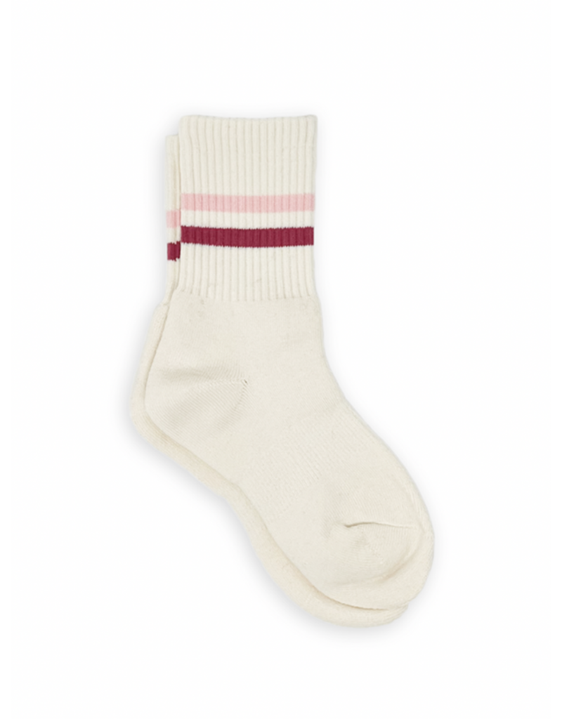 XS Unified Gym Socks