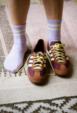 XS Unified Gym Socks
