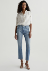 AG JEANS Ex-Boyfriend