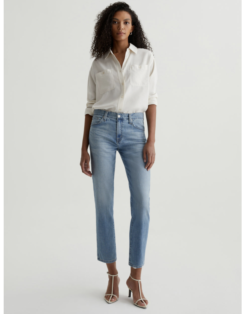 AG JEANS Ex-Boyfriend
