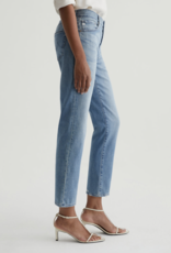 AG JEANS Ex-Boyfriend