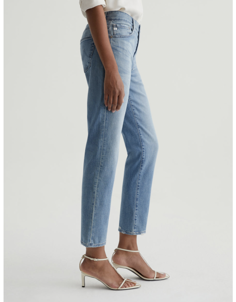 AG JEANS Ex-Boyfriend