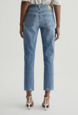 AG JEANS Ex-Boyfriend