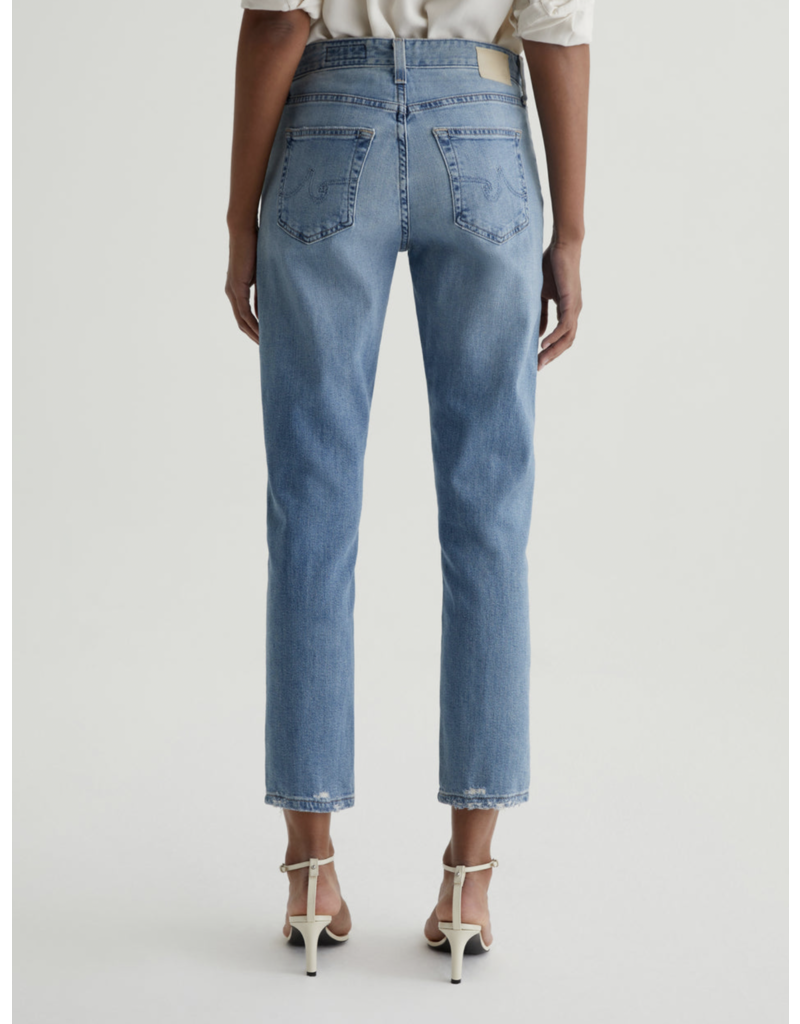AG JEANS Ex-Boyfriend