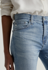 AG JEANS Ex-Boyfriend