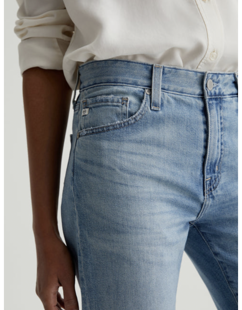 AG JEANS Ex-Boyfriend