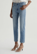 AG JEANS Ex-Boyfriend