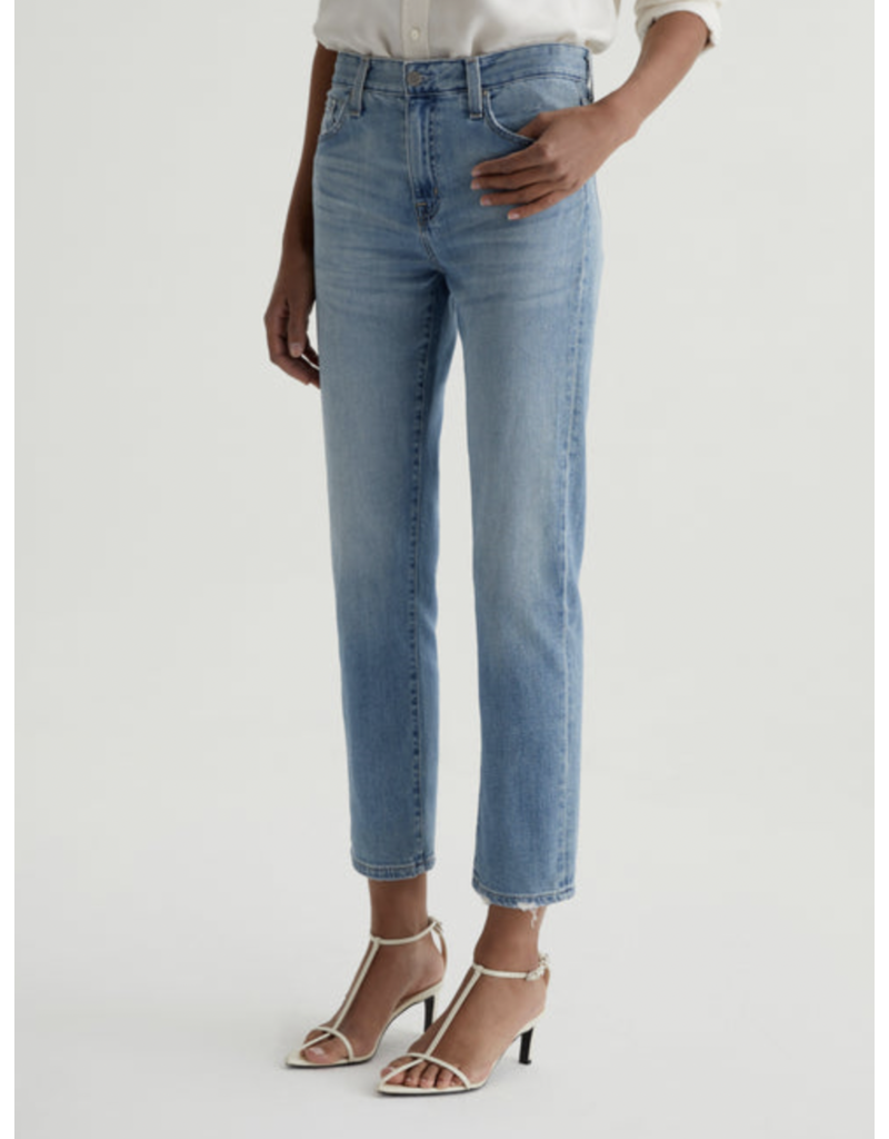 AG JEANS Ex-Boyfriend