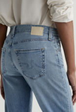 AG JEANS Ex-Boyfriend