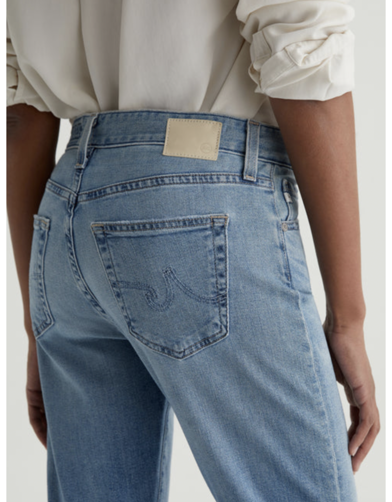 AG JEANS Ex-Boyfriend