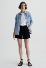 AG JEANS Jude Shorts