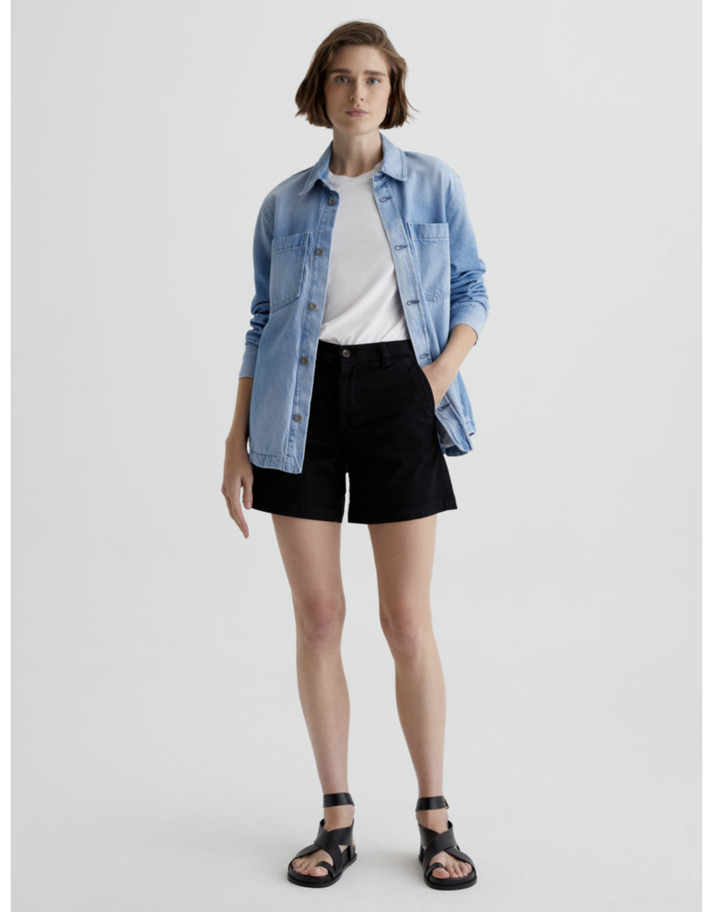AG JEANS Jude Shorts