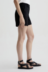 AG JEANS Jude Shorts