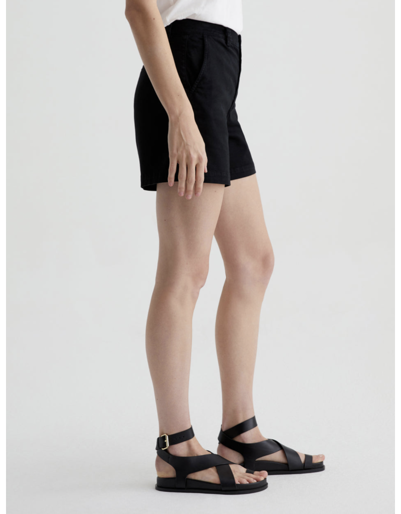 AG JEANS Jude Shorts