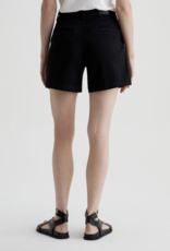 AG JEANS Jude Shorts