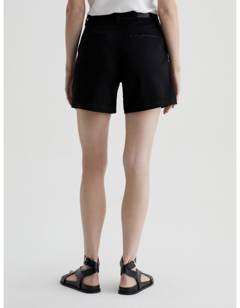 AG JEANS Jude Shorts