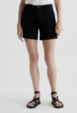 AG JEANS Jude Shorts
