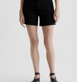 AG JEANS Jude Shorts
