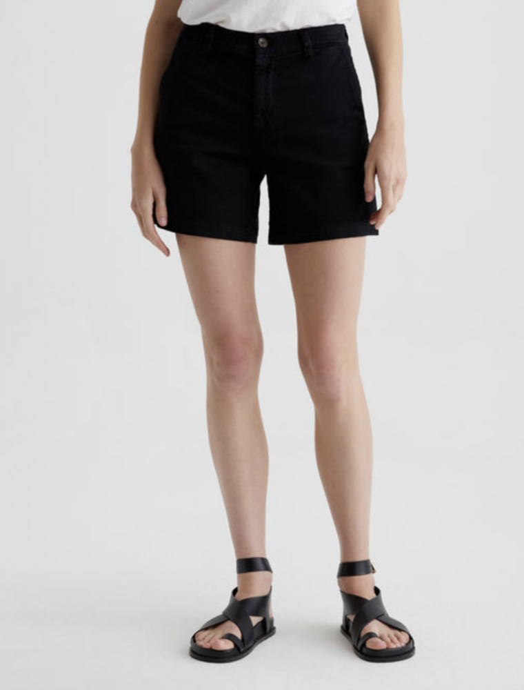 AG JEANS Jude Shorts