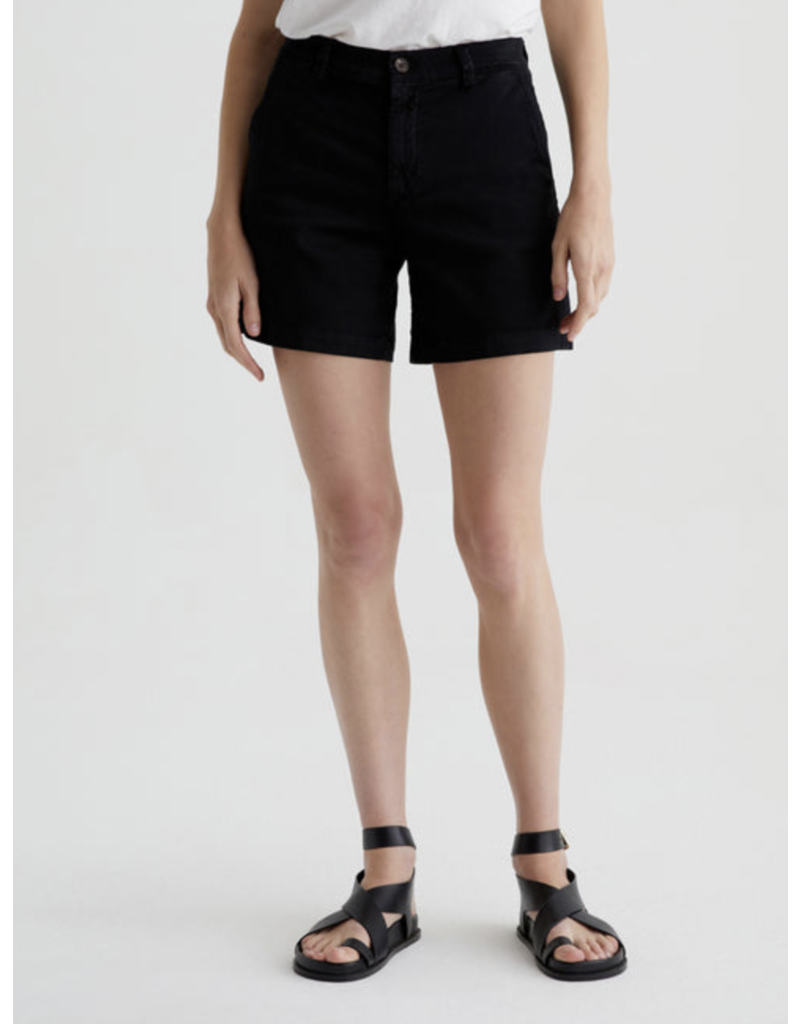 AG JEANS Jude Shorts