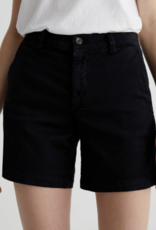 AG JEANS Jude Shorts
