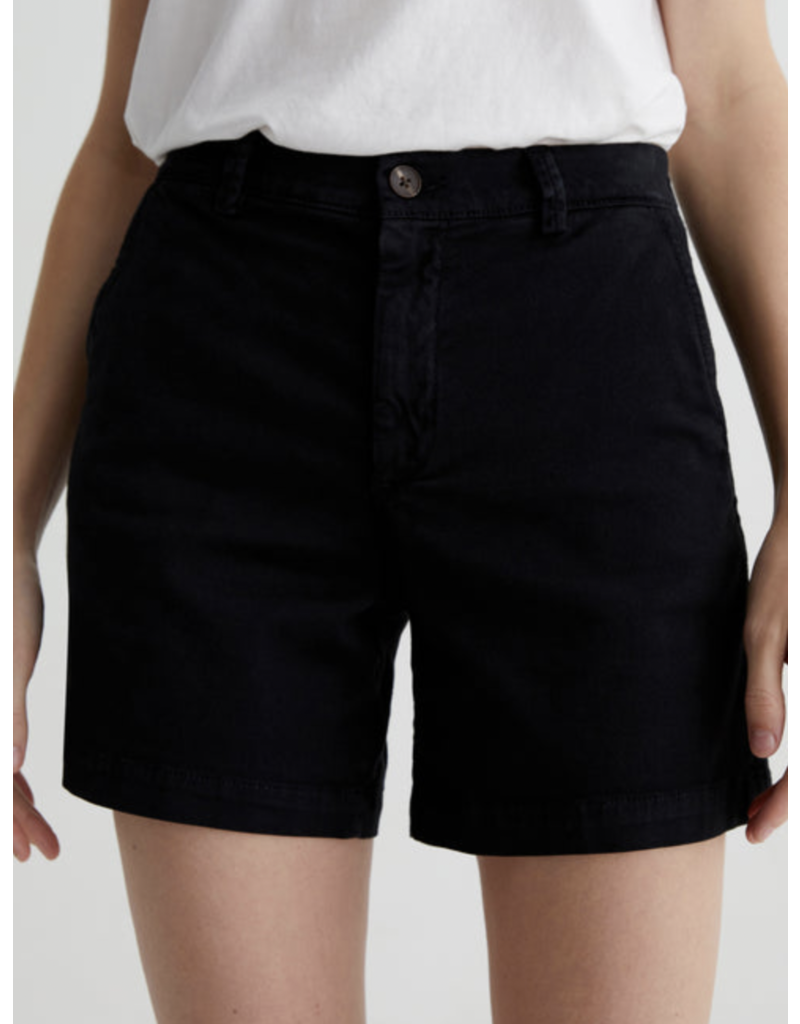 AG JEANS Jude Shorts