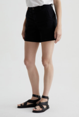 AG JEANS Jude Shorts