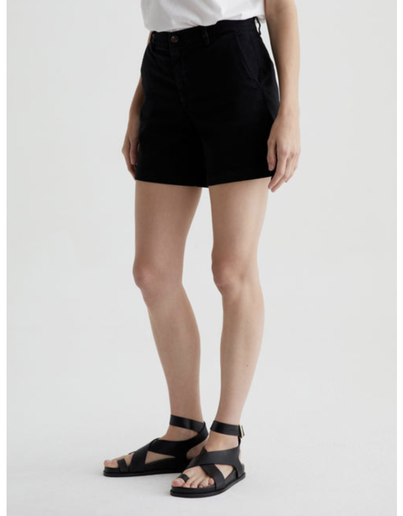 AG JEANS Jude Shorts