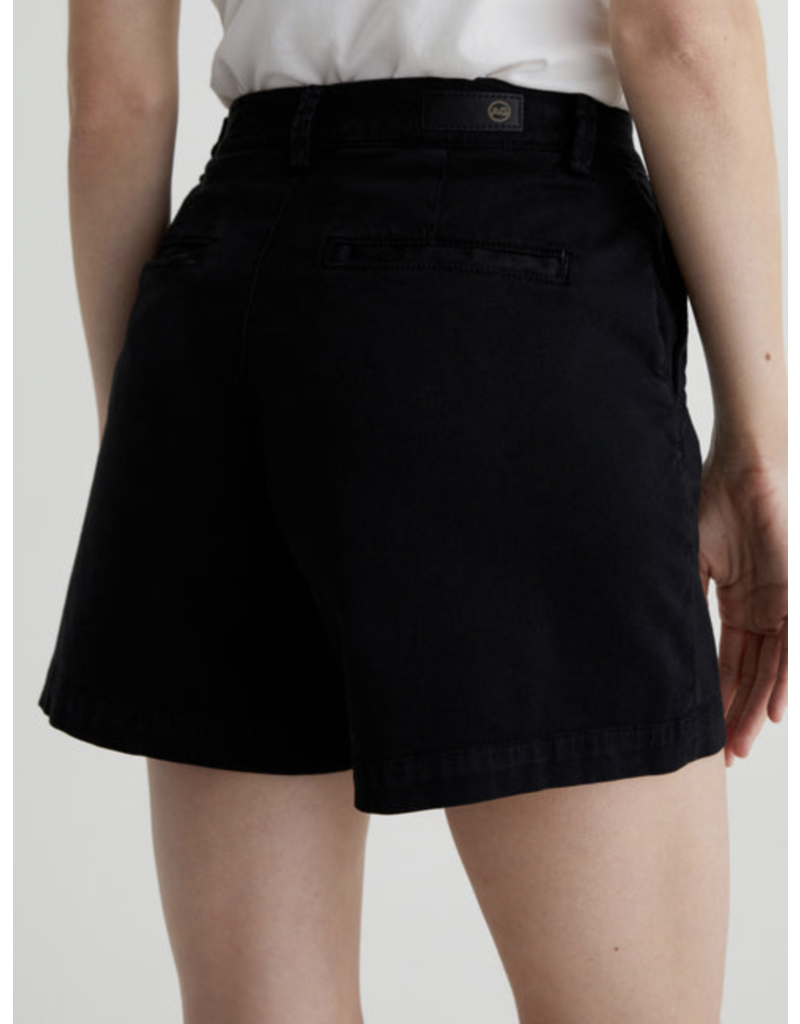 AG JEANS Jude Shorts