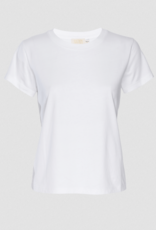 Nation Los Angeles Goldie Boxy Tee