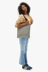 Clare V. Carryall Tote